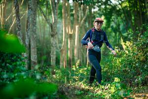 BIB: 
                            <button type="button" onclick="openModal(28010450)" class="btn btn-primary btn-sm float-right btn-popup" data-toggle="modal" data-target=".modal-high-quality">
                        <i class="fas fa-shopping-cart"></i> Add to Cart
                    </button>
                                            <button type="button" onclick="isThisMe(28010450, true)" class="btn btn-success btn-sm float-right btn-popup btn-isme hidden" data-toggle="tooltip" data-placement="bottom" title="นี่คือรูปของคุณใช่ไหม คลิกที่นี่เพื่อเอาเข้าอัลบั้ม">
                        <i class="fas fa-plus"></i> Add to album
                    </button>
                    <button type="button" onclick="isThisMe(28010450, false)" class="btn btn-warning btn-sm float-right btn-popup btn-isnotme hidden">
                        <i class="fas fa-ban"></i> Remove from album
                    </button>