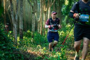 BIB: 
                            <button type="button" onclick="openModal(28011377)" class="btn btn-primary btn-sm float-right btn-popup" data-toggle="modal" data-target=".modal-high-quality">
                        <i class="fas fa-shopping-cart"></i> Add to Cart
                    </button>
                                            <button type="button" onclick="isThisMe(28011377, true)" class="btn btn-success btn-sm float-right btn-popup btn-isme hidden" data-toggle="tooltip" data-placement="bottom" title="นี่คือรูปของคุณใช่ไหม คลิกที่นี่เพื่อเอาเข้าอัลบั้ม">
                        <i class="fas fa-plus"></i> Add to album
                    </button>
                    <button type="button" onclick="isThisMe(28011377, false)" class="btn btn-warning btn-sm float-right btn-popup btn-isnotme hidden">
                        <i class="fas fa-ban"></i> Remove from album
                    </button>