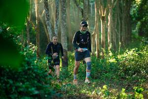 BIB: 
                            <button type="button" onclick="openModal(28011773)" class="btn btn-primary btn-sm float-right btn-popup" data-toggle="modal" data-target=".modal-high-quality">
                        <i class="fas fa-shopping-cart"></i> Add to Cart
                    </button>
                                            <button type="button" onclick="isThisMe(28011773, true)" class="btn btn-success btn-sm float-right btn-popup btn-isme hidden" data-toggle="tooltip" data-placement="bottom" title="นี่คือรูปของคุณใช่ไหม คลิกที่นี่เพื่อเอาเข้าอัลบั้ม">
                        <i class="fas fa-plus"></i> Add to album
                    </button>
                    <button type="button" onclick="isThisMe(28011773, false)" class="btn btn-warning btn-sm float-right btn-popup btn-isnotme hidden">
                        <i class="fas fa-ban"></i> Remove from album
                    </button>