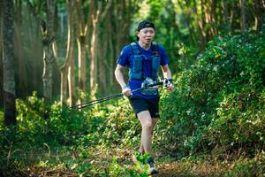 BIB: 
                            <button type="button" onclick="openModal(28011905)" class="btn btn-primary btn-sm float-right btn-popup" data-toggle="modal" data-target=".modal-high-quality">
                        <i class="fas fa-shopping-cart"></i> Add to Cart
                    </button>
                                            <button type="button" onclick="isThisMe(28011905, true)" class="btn btn-success btn-sm float-right btn-popup btn-isme hidden" data-toggle="tooltip" data-placement="bottom" title="นี่คือรูปของคุณใช่ไหม คลิกที่นี่เพื่อเอาเข้าอัลบั้ม">
                        <i class="fas fa-plus"></i> Add to album
                    </button>
                    <button type="button" onclick="isThisMe(28011905, false)" class="btn btn-warning btn-sm float-right btn-popup btn-isnotme hidden">
                        <i class="fas fa-ban"></i> Remove from album
                    </button>