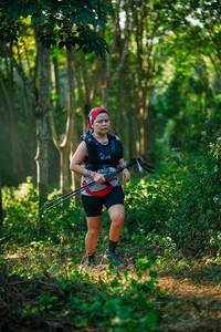 BIB: 
                            <button type="button" onclick="openModal(28012269)" class="btn btn-primary btn-sm float-right btn-popup" data-toggle="modal" data-target=".modal-high-quality">
                        <i class="fas fa-shopping-cart"></i> Add to Cart
                    </button>
                                            <button type="button" onclick="isThisMe(28012269, true)" class="btn btn-success btn-sm float-right btn-popup btn-isme hidden" data-toggle="tooltip" data-placement="bottom" title="นี่คือรูปของคุณใช่ไหม คลิกที่นี่เพื่อเอาเข้าอัลบั้ม">
                        <i class="fas fa-plus"></i> Add to album
                    </button>
                    <button type="button" onclick="isThisMe(28012269, false)" class="btn btn-warning btn-sm float-right btn-popup btn-isnotme hidden">
                        <i class="fas fa-ban"></i> Remove from album
                    </button>