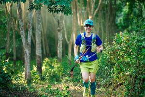 BIB: 
                            <button type="button" onclick="openModal(28009789)" class="btn btn-primary btn-sm float-right btn-popup" data-toggle="modal" data-target=".modal-high-quality">
                        <i class="fas fa-shopping-cart"></i> Add to Cart
                    </button>
                                            <button type="button" onclick="isThisMe(28009789, true)" class="btn btn-success btn-sm float-right btn-popup btn-isme hidden" data-toggle="tooltip" data-placement="bottom" title="นี่คือรูปของคุณใช่ไหม คลิกที่นี่เพื่อเอาเข้าอัลบั้ม">
                        <i class="fas fa-plus"></i> Add to album
                    </button>
                    <button type="button" onclick="isThisMe(28009789, false)" class="btn btn-warning btn-sm float-right btn-popup btn-isnotme hidden">
                        <i class="fas fa-ban"></i> Remove from album
                    </button>