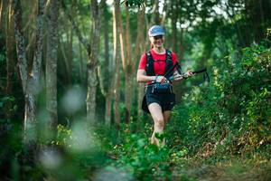 BIB: 
                            <button type="button" onclick="openModal(28009439)" class="btn btn-primary btn-sm float-right btn-popup" data-toggle="modal" data-target=".modal-high-quality">
                        <i class="fas fa-shopping-cart"></i> Add to Cart
                    </button>
                                            <button type="button" onclick="isThisMe(28009439, true)" class="btn btn-success btn-sm float-right btn-popup btn-isme hidden" data-toggle="tooltip" data-placement="bottom" title="นี่คือรูปของคุณใช่ไหม คลิกที่นี่เพื่อเอาเข้าอัลบั้ม">
                        <i class="fas fa-plus"></i> Add to album
                    </button>
                    <button type="button" onclick="isThisMe(28009439, false)" class="btn btn-warning btn-sm float-right btn-popup btn-isnotme hidden">
                        <i class="fas fa-ban"></i> Remove from album
                    </button>