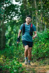 BIB: 
                            <button type="button" onclick="openModal(28008374)" class="btn btn-primary btn-sm float-right btn-popup" data-toggle="modal" data-target=".modal-high-quality">
                        <i class="fas fa-shopping-cart"></i> Add to Cart
                    </button>
                                            <button type="button" onclick="isThisMe(28008374, true)" class="btn btn-success btn-sm float-right btn-popup btn-isme hidden" data-toggle="tooltip" data-placement="bottom" title="นี่คือรูปของคุณใช่ไหม คลิกที่นี่เพื่อเอาเข้าอัลบั้ม">
                        <i class="fas fa-plus"></i> Add to album
                    </button>
                    <button type="button" onclick="isThisMe(28008374, false)" class="btn btn-warning btn-sm float-right btn-popup btn-isnotme hidden">
                        <i class="fas fa-ban"></i> Remove from album
                    </button>