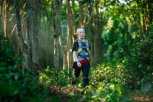 BIB: 
                            <button type="button" onclick="openModal(28011872)" class="btn btn-primary btn-sm float-right btn-popup" data-toggle="modal" data-target=".modal-high-quality">
                        <i class="fas fa-shopping-cart"></i> Add to Cart
                    </button>
                                            <button type="button" onclick="isThisMe(28011872, true)" class="btn btn-success btn-sm float-right btn-popup btn-isme hidden" data-toggle="tooltip" data-placement="bottom" title="นี่คือรูปของคุณใช่ไหม คลิกที่นี่เพื่อเอาเข้าอัลบั้ม">
                        <i class="fas fa-plus"></i> Add to album
                    </button>
                    <button type="button" onclick="isThisMe(28011872, false)" class="btn btn-warning btn-sm float-right btn-popup btn-isnotme hidden">
                        <i class="fas fa-ban"></i> Remove from album
                    </button>