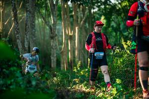 BIB: 
                            <button type="button" onclick="openModal(28010686)" class="btn btn-primary btn-sm float-right btn-popup" data-toggle="modal" data-target=".modal-high-quality">
                        <i class="fas fa-shopping-cart"></i> Add to Cart
                    </button>
                                            <button type="button" onclick="isThisMe(28010686, true)" class="btn btn-success btn-sm float-right btn-popup btn-isme hidden" data-toggle="tooltip" data-placement="bottom" title="นี่คือรูปของคุณใช่ไหม คลิกที่นี่เพื่อเอาเข้าอัลบั้ม">
                        <i class="fas fa-plus"></i> Add to album
                    </button>
                    <button type="button" onclick="isThisMe(28010686, false)" class="btn btn-warning btn-sm float-right btn-popup btn-isnotme hidden">
                        <i class="fas fa-ban"></i> Remove from album
                    </button>