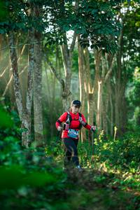 BIB: 
                            <button type="button" onclick="openModal(28010183)" class="btn btn-primary btn-sm float-right btn-popup" data-toggle="modal" data-target=".modal-high-quality">
                        <i class="fas fa-shopping-cart"></i> Add to Cart
                    </button>
                                            <button type="button" onclick="isThisMe(28010183, true)" class="btn btn-success btn-sm float-right btn-popup btn-isme hidden" data-toggle="tooltip" data-placement="bottom" title="นี่คือรูปของคุณใช่ไหม คลิกที่นี่เพื่อเอาเข้าอัลบั้ม">
                        <i class="fas fa-plus"></i> Add to album
                    </button>
                    <button type="button" onclick="isThisMe(28010183, false)" class="btn btn-warning btn-sm float-right btn-popup btn-isnotme hidden">
                        <i class="fas fa-ban"></i> Remove from album
                    </button>