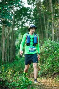 BIB: 
                            <button type="button" onclick="openModal(28008213)" class="btn btn-primary btn-sm float-right btn-popup" data-toggle="modal" data-target=".modal-high-quality">
                        <i class="fas fa-shopping-cart"></i> Add to Cart
                    </button>
                                            <button type="button" onclick="isThisMe(28008213, true)" class="btn btn-success btn-sm float-right btn-popup btn-isme hidden" data-toggle="tooltip" data-placement="bottom" title="นี่คือรูปของคุณใช่ไหม คลิกที่นี่เพื่อเอาเข้าอัลบั้ม">
                        <i class="fas fa-plus"></i> Add to album
                    </button>
                    <button type="button" onclick="isThisMe(28008213, false)" class="btn btn-warning btn-sm float-right btn-popup btn-isnotme hidden">
                        <i class="fas fa-ban"></i> Remove from album
                    </button>