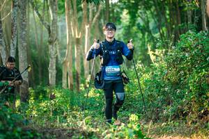 BIB: 
                            <button type="button" onclick="openModal(28010058)" class="btn btn-primary btn-sm float-right btn-popup" data-toggle="modal" data-target=".modal-high-quality">
                        <i class="fas fa-shopping-cart"></i> Add to Cart
                    </button>
                                            <button type="button" onclick="isThisMe(28010058, true)" class="btn btn-success btn-sm float-right btn-popup btn-isme hidden" data-toggle="tooltip" data-placement="bottom" title="นี่คือรูปของคุณใช่ไหม คลิกที่นี่เพื่อเอาเข้าอัลบั้ม">
                        <i class="fas fa-plus"></i> Add to album
                    </button>
                    <button type="button" onclick="isThisMe(28010058, false)" class="btn btn-warning btn-sm float-right btn-popup btn-isnotme hidden">
                        <i class="fas fa-ban"></i> Remove from album
                    </button>