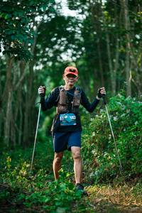 BIB: 
                            <button type="button" onclick="openModal(28008245)" class="btn btn-primary btn-sm float-right btn-popup" data-toggle="modal" data-target=".modal-high-quality">
                        <i class="fas fa-shopping-cart"></i> Add to Cart
                    </button>
                                            <button type="button" onclick="isThisMe(28008245, true)" class="btn btn-success btn-sm float-right btn-popup btn-isme hidden" data-toggle="tooltip" data-placement="bottom" title="นี่คือรูปของคุณใช่ไหม คลิกที่นี่เพื่อเอาเข้าอัลบั้ม">
                        <i class="fas fa-plus"></i> Add to album
                    </button>
                    <button type="button" onclick="isThisMe(28008245, false)" class="btn btn-warning btn-sm float-right btn-popup btn-isnotme hidden">
                        <i class="fas fa-ban"></i> Remove from album
                    </button>