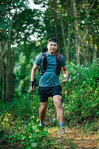 BIB: 
                            <button type="button" onclick="openModal(28008373)" class="btn btn-primary btn-sm float-right btn-popup" data-toggle="modal" data-target=".modal-high-quality">
                        <i class="fas fa-shopping-cart"></i> Add to Cart
                    </button>
                                            <button type="button" onclick="isThisMe(28008373, true)" class="btn btn-success btn-sm float-right btn-popup btn-isme hidden" data-toggle="tooltip" data-placement="bottom" title="นี่คือรูปของคุณใช่ไหม คลิกที่นี่เพื่อเอาเข้าอัลบั้ม">
                        <i class="fas fa-plus"></i> Add to album
                    </button>
                    <button type="button" onclick="isThisMe(28008373, false)" class="btn btn-warning btn-sm float-right btn-popup btn-isnotme hidden">
                        <i class="fas fa-ban"></i> Remove from album
                    </button>