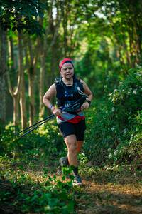 BIB: 
                            <button type="button" onclick="openModal(28012285)" class="btn btn-primary btn-sm float-right btn-popup" data-toggle="modal" data-target=".modal-high-quality">
                        <i class="fas fa-shopping-cart"></i> Add to Cart
                    </button>
                                            <button type="button" onclick="isThisMe(28012285, true)" class="btn btn-success btn-sm float-right btn-popup btn-isme hidden" data-toggle="tooltip" data-placement="bottom" title="นี่คือรูปของคุณใช่ไหม คลิกที่นี่เพื่อเอาเข้าอัลบั้ม">
                        <i class="fas fa-plus"></i> Add to album
                    </button>
                    <button type="button" onclick="isThisMe(28012285, false)" class="btn btn-warning btn-sm float-right btn-popup btn-isnotme hidden">
                        <i class="fas fa-ban"></i> Remove from album
                    </button>