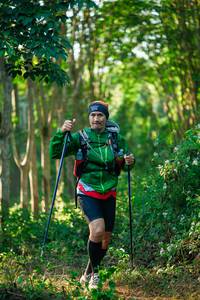 BIB: 
                            <button type="button" onclick="openModal(28012314)" class="btn btn-primary btn-sm float-right btn-popup" data-toggle="modal" data-target=".modal-high-quality">
                        <i class="fas fa-shopping-cart"></i> Add to Cart
                    </button>
                                            <button type="button" onclick="isThisMe(28012314, true)" class="btn btn-success btn-sm float-right btn-popup btn-isme hidden" data-toggle="tooltip" data-placement="bottom" title="นี่คือรูปของคุณใช่ไหม คลิกที่นี่เพื่อเอาเข้าอัลบั้ม">
                        <i class="fas fa-plus"></i> Add to album
                    </button>
                    <button type="button" onclick="isThisMe(28012314, false)" class="btn btn-warning btn-sm float-right btn-popup btn-isnotme hidden">
                        <i class="fas fa-ban"></i> Remove from album
                    </button>