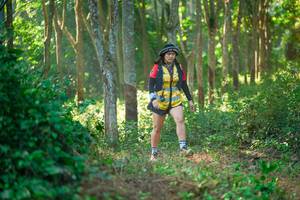 BIB: 
                            <button type="button" onclick="openModal(28012551)" class="btn btn-primary btn-sm float-right btn-popup" data-toggle="modal" data-target=".modal-high-quality">
                        <i class="fas fa-shopping-cart"></i> Add to Cart
                    </button>
                                            <button type="button" onclick="isThisMe(28012551, true)" class="btn btn-success btn-sm float-right btn-popup btn-isme hidden" data-toggle="tooltip" data-placement="bottom" title="นี่คือรูปของคุณใช่ไหม คลิกที่นี่เพื่อเอาเข้าอัลบั้ม">
                        <i class="fas fa-plus"></i> Add to album
                    </button>
                    <button type="button" onclick="isThisMe(28012551, false)" class="btn btn-warning btn-sm float-right btn-popup btn-isnotme hidden">
                        <i class="fas fa-ban"></i> Remove from album
                    </button>