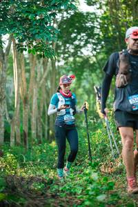 BIB: 
                            <button type="button" onclick="openModal(28009289)" class="btn btn-primary btn-sm float-right btn-popup" data-toggle="modal" data-target=".modal-high-quality">
                        <i class="fas fa-shopping-cart"></i> Add to Cart
                    </button>
                                            <button type="button" onclick="isThisMe(28009289, true)" class="btn btn-success btn-sm float-right btn-popup btn-isme hidden" data-toggle="tooltip" data-placement="bottom" title="นี่คือรูปของคุณใช่ไหม คลิกที่นี่เพื่อเอาเข้าอัลบั้ม">
                        <i class="fas fa-plus"></i> Add to album
                    </button>
                    <button type="button" onclick="isThisMe(28009289, false)" class="btn btn-warning btn-sm float-right btn-popup btn-isnotme hidden">
                        <i class="fas fa-ban"></i> Remove from album
                    </button>