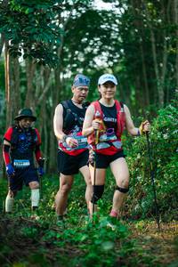 BIB: 
                            <button type="button" onclick="openModal(28008129)" class="btn btn-primary btn-sm float-right btn-popup" data-toggle="modal" data-target=".modal-high-quality">
                        <i class="fas fa-shopping-cart"></i> Add to Cart
                    </button>
                                            <button type="button" onclick="isThisMe(28008129, true)" class="btn btn-success btn-sm float-right btn-popup btn-isme hidden" data-toggle="tooltip" data-placement="bottom" title="นี่คือรูปของคุณใช่ไหม คลิกที่นี่เพื่อเอาเข้าอัลบั้ม">
                        <i class="fas fa-plus"></i> Add to album
                    </button>
                    <button type="button" onclick="isThisMe(28008129, false)" class="btn btn-warning btn-sm float-right btn-popup btn-isnotme hidden">
                        <i class="fas fa-ban"></i> Remove from album
                    </button>