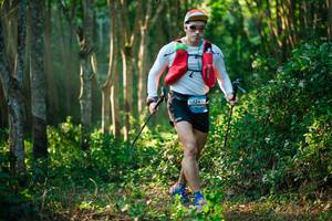 BIB: 
                            <button type="button" onclick="openModal(28011959)" class="btn btn-primary btn-sm float-right btn-popup" data-toggle="modal" data-target=".modal-high-quality">
                        <i class="fas fa-shopping-cart"></i> Add to Cart
                    </button>
                                            <button type="button" onclick="isThisMe(28011959, true)" class="btn btn-success btn-sm float-right btn-popup btn-isme hidden" data-toggle="tooltip" data-placement="bottom" title="นี่คือรูปของคุณใช่ไหม คลิกที่นี่เพื่อเอาเข้าอัลบั้ม">
                        <i class="fas fa-plus"></i> Add to album
                    </button>
                    <button type="button" onclick="isThisMe(28011959, false)" class="btn btn-warning btn-sm float-right btn-popup btn-isnotme hidden">
                        <i class="fas fa-ban"></i> Remove from album
                    </button>