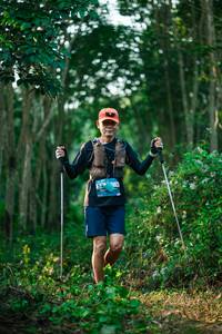 BIB: 
                            <button type="button" onclick="openModal(28008244)" class="btn btn-primary btn-sm float-right btn-popup" data-toggle="modal" data-target=".modal-high-quality">
                        <i class="fas fa-shopping-cart"></i> Add to Cart
                    </button>
                                            <button type="button" onclick="isThisMe(28008244, true)" class="btn btn-success btn-sm float-right btn-popup btn-isme hidden" data-toggle="tooltip" data-placement="bottom" title="นี่คือรูปของคุณใช่ไหม คลิกที่นี่เพื่อเอาเข้าอัลบั้ม">
                        <i class="fas fa-plus"></i> Add to album
                    </button>
                    <button type="button" onclick="isThisMe(28008244, false)" class="btn btn-warning btn-sm float-right btn-popup btn-isnotme hidden">
                        <i class="fas fa-ban"></i> Remove from album
                    </button>