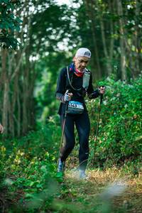 BIB: 
                            <button type="button" onclick="openModal(28008185)" class="btn btn-primary btn-sm float-right btn-popup" data-toggle="modal" data-target=".modal-high-quality">
                        <i class="fas fa-shopping-cart"></i> Add to Cart
                    </button>
                                            <button type="button" onclick="isThisMe(28008185, true)" class="btn btn-success btn-sm float-right btn-popup btn-isme hidden" data-toggle="tooltip" data-placement="bottom" title="นี่คือรูปของคุณใช่ไหม คลิกที่นี่เพื่อเอาเข้าอัลบั้ม">
                        <i class="fas fa-plus"></i> Add to album
                    </button>
                    <button type="button" onclick="isThisMe(28008185, false)" class="btn btn-warning btn-sm float-right btn-popup btn-isnotme hidden">
                        <i class="fas fa-ban"></i> Remove from album
                    </button>