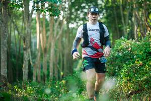 BIB: 
                            <button type="button" onclick="openModal(28009338)" class="btn btn-primary btn-sm float-right btn-popup" data-toggle="modal" data-target=".modal-high-quality">
                        <i class="fas fa-shopping-cart"></i> Add to Cart
                    </button>
                                            <button type="button" onclick="isThisMe(28009338, true)" class="btn btn-success btn-sm float-right btn-popup btn-isme hidden" data-toggle="tooltip" data-placement="bottom" title="นี่คือรูปของคุณใช่ไหม คลิกที่นี่เพื่อเอาเข้าอัลบั้ม">
                        <i class="fas fa-plus"></i> Add to album
                    </button>
                    <button type="button" onclick="isThisMe(28009338, false)" class="btn btn-warning btn-sm float-right btn-popup btn-isnotme hidden">
                        <i class="fas fa-ban"></i> Remove from album
                    </button>