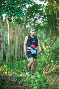 BIB: 
                            <button type="button" onclick="openModal(28009253)" class="btn btn-primary btn-sm float-right btn-popup" data-toggle="modal" data-target=".modal-high-quality">
                        <i class="fas fa-shopping-cart"></i> Add to Cart
                    </button>
                                            <button type="button" onclick="isThisMe(28009253, true)" class="btn btn-success btn-sm float-right btn-popup btn-isme hidden" data-toggle="tooltip" data-placement="bottom" title="นี่คือรูปของคุณใช่ไหม คลิกที่นี่เพื่อเอาเข้าอัลบั้ม">
                        <i class="fas fa-plus"></i> Add to album
                    </button>
                    <button type="button" onclick="isThisMe(28009253, false)" class="btn btn-warning btn-sm float-right btn-popup btn-isnotme hidden">
                        <i class="fas fa-ban"></i> Remove from album
                    </button>