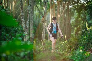 BIB: 
                            <button type="button" onclick="openModal(28009473)" class="btn btn-primary btn-sm float-right btn-popup" data-toggle="modal" data-target=".modal-high-quality">
                        <i class="fas fa-shopping-cart"></i> Add to Cart
                    </button>
                                            <button type="button" onclick="isThisMe(28009473, true)" class="btn btn-success btn-sm float-right btn-popup btn-isme hidden" data-toggle="tooltip" data-placement="bottom" title="นี่คือรูปของคุณใช่ไหม คลิกที่นี่เพื่อเอาเข้าอัลบั้ม">
                        <i class="fas fa-plus"></i> Add to album
                    </button>
                    <button type="button" onclick="isThisMe(28009473, false)" class="btn btn-warning btn-sm float-right btn-popup btn-isnotme hidden">
                        <i class="fas fa-ban"></i> Remove from album
                    </button>