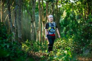 BIB: 
                            <button type="button" onclick="openModal(28011883)" class="btn btn-primary btn-sm float-right btn-popup" data-toggle="modal" data-target=".modal-high-quality">
                        <i class="fas fa-shopping-cart"></i> Add to Cart
                    </button>
                                            <button type="button" onclick="isThisMe(28011883, true)" class="btn btn-success btn-sm float-right btn-popup btn-isme hidden" data-toggle="tooltip" data-placement="bottom" title="นี่คือรูปของคุณใช่ไหม คลิกที่นี่เพื่อเอาเข้าอัลบั้ม">
                        <i class="fas fa-plus"></i> Add to album
                    </button>
                    <button type="button" onclick="isThisMe(28011883, false)" class="btn btn-warning btn-sm float-right btn-popup btn-isnotme hidden">
                        <i class="fas fa-ban"></i> Remove from album
                    </button>