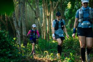 BIB: 
                            <button type="button" onclick="openModal(28011313)" class="btn btn-primary btn-sm float-right btn-popup" data-toggle="modal" data-target=".modal-high-quality">
                        <i class="fas fa-shopping-cart"></i> Add to Cart
                    </button>
                                            <button type="button" onclick="isThisMe(28011313, true)" class="btn btn-success btn-sm float-right btn-popup btn-isme hidden" data-toggle="tooltip" data-placement="bottom" title="นี่คือรูปของคุณใช่ไหม คลิกที่นี่เพื่อเอาเข้าอัลบั้ม">
                        <i class="fas fa-plus"></i> Add to album
                    </button>
                    <button type="button" onclick="isThisMe(28011313, false)" class="btn btn-warning btn-sm float-right btn-popup btn-isnotme hidden">
                        <i class="fas fa-ban"></i> Remove from album
                    </button>