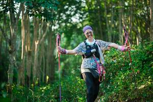 BIB: 
                            <button type="button" onclick="openModal(28009546)" class="btn btn-primary btn-sm float-right btn-popup" data-toggle="modal" data-target=".modal-high-quality">
                        <i class="fas fa-shopping-cart"></i> Add to Cart
                    </button>
                                            <button type="button" onclick="isThisMe(28009546, true)" class="btn btn-success btn-sm float-right btn-popup btn-isme hidden" data-toggle="tooltip" data-placement="bottom" title="นี่คือรูปของคุณใช่ไหม คลิกที่นี่เพื่อเอาเข้าอัลบั้ม">
                        <i class="fas fa-plus"></i> Add to album
                    </button>
                    <button type="button" onclick="isThisMe(28009546, false)" class="btn btn-warning btn-sm float-right btn-popup btn-isnotme hidden">
                        <i class="fas fa-ban"></i> Remove from album
                    </button>