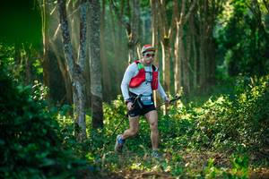 BIB: 
                            <button type="button" onclick="openModal(28011933)" class="btn btn-primary btn-sm float-right btn-popup" data-toggle="modal" data-target=".modal-high-quality">
                        <i class="fas fa-shopping-cart"></i> Add to Cart
                    </button>
                                            <button type="button" onclick="isThisMe(28011933, true)" class="btn btn-success btn-sm float-right btn-popup btn-isme hidden" data-toggle="tooltip" data-placement="bottom" title="นี่คือรูปของคุณใช่ไหม คลิกที่นี่เพื่อเอาเข้าอัลบั้ม">
                        <i class="fas fa-plus"></i> Add to album
                    </button>
                    <button type="button" onclick="isThisMe(28011933, false)" class="btn btn-warning btn-sm float-right btn-popup btn-isnotme hidden">
                        <i class="fas fa-ban"></i> Remove from album
                    </button>