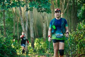 BIB: 
                            <button type="button" onclick="openModal(28009894)" class="btn btn-primary btn-sm float-right btn-popup" data-toggle="modal" data-target=".modal-high-quality">
                        <i class="fas fa-shopping-cart"></i> Add to Cart
                    </button>
                                            <button type="button" onclick="isThisMe(28009894, true)" class="btn btn-success btn-sm float-right btn-popup btn-isme hidden" data-toggle="tooltip" data-placement="bottom" title="นี่คือรูปของคุณใช่ไหม คลิกที่นี่เพื่อเอาเข้าอัลบั้ม">
                        <i class="fas fa-plus"></i> Add to album
                    </button>
                    <button type="button" onclick="isThisMe(28009894, false)" class="btn btn-warning btn-sm float-right btn-popup btn-isnotme hidden">
                        <i class="fas fa-ban"></i> Remove from album
                    </button>