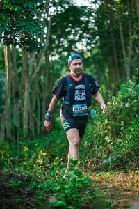 BIB: 
                            <button type="button" onclick="openModal(28008199)" class="btn btn-primary btn-sm float-right btn-popup" data-toggle="modal" data-target=".modal-high-quality">
                        <i class="fas fa-shopping-cart"></i> Add to Cart
                    </button>
                                            <button type="button" onclick="isThisMe(28008199, true)" class="btn btn-success btn-sm float-right btn-popup btn-isme hidden" data-toggle="tooltip" data-placement="bottom" title="นี่คือรูปของคุณใช่ไหม คลิกที่นี่เพื่อเอาเข้าอัลบั้ม">
                        <i class="fas fa-plus"></i> Add to album
                    </button>
                    <button type="button" onclick="isThisMe(28008199, false)" class="btn btn-warning btn-sm float-right btn-popup btn-isnotme hidden">
                        <i class="fas fa-ban"></i> Remove from album
                    </button>