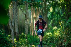 BIB: 
                            <button type="button" onclick="openModal(28011342)" class="btn btn-primary btn-sm float-right btn-popup" data-toggle="modal" data-target=".modal-high-quality">
                        <i class="fas fa-shopping-cart"></i> Add to Cart
                    </button>
                                            <button type="button" onclick="isThisMe(28011342, true)" class="btn btn-success btn-sm float-right btn-popup btn-isme hidden" data-toggle="tooltip" data-placement="bottom" title="นี่คือรูปของคุณใช่ไหม คลิกที่นี่เพื่อเอาเข้าอัลบั้ม">
                        <i class="fas fa-plus"></i> Add to album
                    </button>
                    <button type="button" onclick="isThisMe(28011342, false)" class="btn btn-warning btn-sm float-right btn-popup btn-isnotme hidden">
                        <i class="fas fa-ban"></i> Remove from album
                    </button>