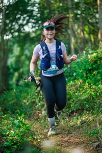 BIB: 
                            <button type="button" onclick="openModal(28008577)" class="btn btn-primary btn-sm float-right btn-popup" data-toggle="modal" data-target=".modal-high-quality">
                        <i class="fas fa-shopping-cart"></i> Add to Cart
                    </button>
                                            <button type="button" onclick="isThisMe(28008577, true)" class="btn btn-success btn-sm float-right btn-popup btn-isme hidden" data-toggle="tooltip" data-placement="bottom" title="นี่คือรูปของคุณใช่ไหม คลิกที่นี่เพื่อเอาเข้าอัลบั้ม">
                        <i class="fas fa-plus"></i> Add to album
                    </button>
                    <button type="button" onclick="isThisMe(28008577, false)" class="btn btn-warning btn-sm float-right btn-popup btn-isnotme hidden">
                        <i class="fas fa-ban"></i> Remove from album
                    </button>