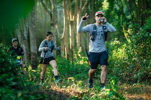 BIB: 
                            <button type="button" onclick="openModal(28011248)" class="btn btn-primary btn-sm float-right btn-popup" data-toggle="modal" data-target=".modal-high-quality">
                        <i class="fas fa-shopping-cart"></i> Add to Cart
                    </button>
                                            <button type="button" onclick="isThisMe(28011248, true)" class="btn btn-success btn-sm float-right btn-popup btn-isme hidden" data-toggle="tooltip" data-placement="bottom" title="นี่คือรูปของคุณใช่ไหม คลิกที่นี่เพื่อเอาเข้าอัลบั้ม">
                        <i class="fas fa-plus"></i> Add to album
                    </button>
                    <button type="button" onclick="isThisMe(28011248, false)" class="btn btn-warning btn-sm float-right btn-popup btn-isnotme hidden">
                        <i class="fas fa-ban"></i> Remove from album
                    </button>