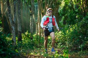 BIB: 
                            <button type="button" onclick="openModal(28011952)" class="btn btn-primary btn-sm float-right btn-popup" data-toggle="modal" data-target=".modal-high-quality">
                        <i class="fas fa-shopping-cart"></i> Add to Cart
                    </button>
                                            <button type="button" onclick="isThisMe(28011952, true)" class="btn btn-success btn-sm float-right btn-popup btn-isme hidden" data-toggle="tooltip" data-placement="bottom" title="นี่คือรูปของคุณใช่ไหม คลิกที่นี่เพื่อเอาเข้าอัลบั้ม">
                        <i class="fas fa-plus"></i> Add to album
                    </button>
                    <button type="button" onclick="isThisMe(28011952, false)" class="btn btn-warning btn-sm float-right btn-popup btn-isnotme hidden">
                        <i class="fas fa-ban"></i> Remove from album
                    </button>