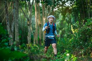 BIB: 
                            <button type="button" onclick="openModal(28009579)" class="btn btn-primary btn-sm float-right btn-popup" data-toggle="modal" data-target=".modal-high-quality">
                        <i class="fas fa-shopping-cart"></i> Add to Cart
                    </button>
                                            <button type="button" onclick="isThisMe(28009579, true)" class="btn btn-success btn-sm float-right btn-popup btn-isme hidden" data-toggle="tooltip" data-placement="bottom" title="นี่คือรูปของคุณใช่ไหม คลิกที่นี่เพื่อเอาเข้าอัลบั้ม">
                        <i class="fas fa-plus"></i> Add to album
                    </button>
                    <button type="button" onclick="isThisMe(28009579, false)" class="btn btn-warning btn-sm float-right btn-popup btn-isnotme hidden">
                        <i class="fas fa-ban"></i> Remove from album
                    </button>