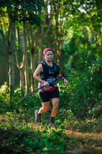 BIB: 
                            <button type="button" onclick="openModal(28012273)" class="btn btn-primary btn-sm float-right btn-popup" data-toggle="modal" data-target=".modal-high-quality">
                        <i class="fas fa-shopping-cart"></i> Add to Cart
                    </button>
                                            <button type="button" onclick="isThisMe(28012273, true)" class="btn btn-success btn-sm float-right btn-popup btn-isme hidden" data-toggle="tooltip" data-placement="bottom" title="นี่คือรูปของคุณใช่ไหม คลิกที่นี่เพื่อเอาเข้าอัลบั้ม">
                        <i class="fas fa-plus"></i> Add to album
                    </button>
                    <button type="button" onclick="isThisMe(28012273, false)" class="btn btn-warning btn-sm float-right btn-popup btn-isnotme hidden">
                        <i class="fas fa-ban"></i> Remove from album
                    </button>