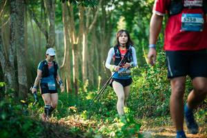 BIB: 
                            <button type="button" onclick="openModal(28011076)" class="btn btn-primary btn-sm float-right btn-popup" data-toggle="modal" data-target=".modal-high-quality">
                        <i class="fas fa-shopping-cart"></i> Add to Cart
                    </button>
                                            <button type="button" onclick="isThisMe(28011076, true)" class="btn btn-success btn-sm float-right btn-popup btn-isme hidden" data-toggle="tooltip" data-placement="bottom" title="นี่คือรูปของคุณใช่ไหม คลิกที่นี่เพื่อเอาเข้าอัลบั้ม">
                        <i class="fas fa-plus"></i> Add to album
                    </button>
                    <button type="button" onclick="isThisMe(28011076, false)" class="btn btn-warning btn-sm float-right btn-popup btn-isnotme hidden">
                        <i class="fas fa-ban"></i> Remove from album
                    </button>