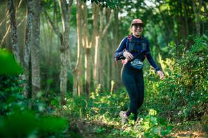 BIB: 
                            <button type="button" onclick="openModal(28010444)" class="btn btn-primary btn-sm float-right btn-popup" data-toggle="modal" data-target=".modal-high-quality">
                        <i class="fas fa-shopping-cart"></i> Add to Cart
                    </button>
                                            <button type="button" onclick="isThisMe(28010444, true)" class="btn btn-success btn-sm float-right btn-popup btn-isme hidden" data-toggle="tooltip" data-placement="bottom" title="นี่คือรูปของคุณใช่ไหม คลิกที่นี่เพื่อเอาเข้าอัลบั้ม">
                        <i class="fas fa-plus"></i> Add to album
                    </button>
                    <button type="button" onclick="isThisMe(28010444, false)" class="btn btn-warning btn-sm float-right btn-popup btn-isnotme hidden">
                        <i class="fas fa-ban"></i> Remove from album
                    </button>