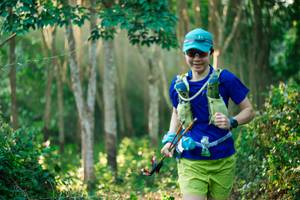 BIB: 
                            <button type="button" onclick="openModal(28009829)" class="btn btn-primary btn-sm float-right btn-popup" data-toggle="modal" data-target=".modal-high-quality">
                        <i class="fas fa-shopping-cart"></i> Add to Cart
                    </button>
                                            <button type="button" onclick="isThisMe(28009829, true)" class="btn btn-success btn-sm float-right btn-popup btn-isme hidden" data-toggle="tooltip" data-placement="bottom" title="นี่คือรูปของคุณใช่ไหม คลิกที่นี่เพื่อเอาเข้าอัลบั้ม">
                        <i class="fas fa-plus"></i> Add to album
                    </button>
                    <button type="button" onclick="isThisMe(28009829, false)" class="btn btn-warning btn-sm float-right btn-popup btn-isnotme hidden">
                        <i class="fas fa-ban"></i> Remove from album
                    </button>