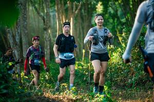 BIB: 
                            <button type="button" onclick="openModal(28011263)" class="btn btn-primary btn-sm float-right btn-popup" data-toggle="modal" data-target=".modal-high-quality">
                        <i class="fas fa-shopping-cart"></i> Add to Cart
                    </button>
                                            <button type="button" onclick="isThisMe(28011263, true)" class="btn btn-success btn-sm float-right btn-popup btn-isme hidden" data-toggle="tooltip" data-placement="bottom" title="นี่คือรูปของคุณใช่ไหม คลิกที่นี่เพื่อเอาเข้าอัลบั้ม">
                        <i class="fas fa-plus"></i> Add to album
                    </button>
                    <button type="button" onclick="isThisMe(28011263, false)" class="btn btn-warning btn-sm float-right btn-popup btn-isnotme hidden">
                        <i class="fas fa-ban"></i> Remove from album
                    </button>