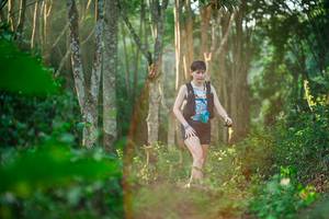 BIB: 
                            <button type="button" onclick="openModal(28009476)" class="btn btn-primary btn-sm float-right btn-popup" data-toggle="modal" data-target=".modal-high-quality">
                        <i class="fas fa-shopping-cart"></i> Add to Cart
                    </button>
                                            <button type="button" onclick="isThisMe(28009476, true)" class="btn btn-success btn-sm float-right btn-popup btn-isme hidden" data-toggle="tooltip" data-placement="bottom" title="นี่คือรูปของคุณใช่ไหม คลิกที่นี่เพื่อเอาเข้าอัลบั้ม">
                        <i class="fas fa-plus"></i> Add to album
                    </button>
                    <button type="button" onclick="isThisMe(28009476, false)" class="btn btn-warning btn-sm float-right btn-popup btn-isnotme hidden">
                        <i class="fas fa-ban"></i> Remove from album
                    </button>