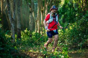 BIB: 
                            <button type="button" onclick="openModal(28011979)" class="btn btn-primary btn-sm float-right btn-popup" data-toggle="modal" data-target=".modal-high-quality">
                        <i class="fas fa-shopping-cart"></i> Add to Cart
                    </button>
                                            <button type="button" onclick="isThisMe(28011979, true)" class="btn btn-success btn-sm float-right btn-popup btn-isme hidden" data-toggle="tooltip" data-placement="bottom" title="นี่คือรูปของคุณใช่ไหม คลิกที่นี่เพื่อเอาเข้าอัลบั้ม">
                        <i class="fas fa-plus"></i> Add to album
                    </button>
                    <button type="button" onclick="isThisMe(28011979, false)" class="btn btn-warning btn-sm float-right btn-popup btn-isnotme hidden">
                        <i class="fas fa-ban"></i> Remove from album
                    </button>