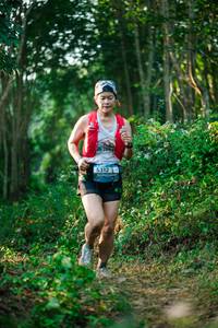 BIB: 
                            <button type="button" onclick="openModal(28008776)" class="btn btn-primary btn-sm float-right btn-popup" data-toggle="modal" data-target=".modal-high-quality">
                        <i class="fas fa-shopping-cart"></i> Add to Cart
                    </button>
                                            <button type="button" onclick="isThisMe(28008776, true)" class="btn btn-success btn-sm float-right btn-popup btn-isme hidden" data-toggle="tooltip" data-placement="bottom" title="นี่คือรูปของคุณใช่ไหม คลิกที่นี่เพื่อเอาเข้าอัลบั้ม">
                        <i class="fas fa-plus"></i> Add to album
                    </button>
                    <button type="button" onclick="isThisMe(28008776, false)" class="btn btn-warning btn-sm float-right btn-popup btn-isnotme hidden">
                        <i class="fas fa-ban"></i> Remove from album
                    </button>