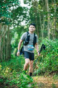 BIB: 
                            <button type="button" onclick="openModal(28008296)" class="btn btn-primary btn-sm float-right btn-popup" data-toggle="modal" data-target=".modal-high-quality">
                        <i class="fas fa-shopping-cart"></i> Add to Cart
                    </button>
                                            <button type="button" onclick="isThisMe(28008296, true)" class="btn btn-success btn-sm float-right btn-popup btn-isme hidden" data-toggle="tooltip" data-placement="bottom" title="นี่คือรูปของคุณใช่ไหม คลิกที่นี่เพื่อเอาเข้าอัลบั้ม">
                        <i class="fas fa-plus"></i> Add to album
                    </button>
                    <button type="button" onclick="isThisMe(28008296, false)" class="btn btn-warning btn-sm float-right btn-popup btn-isnotme hidden">
                        <i class="fas fa-ban"></i> Remove from album
                    </button>