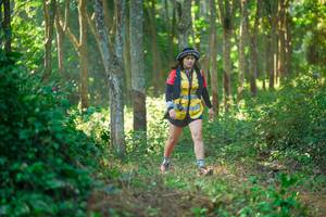 BIB: 
                            <button type="button" onclick="openModal(28012565)" class="btn btn-primary btn-sm float-right btn-popup" data-toggle="modal" data-target=".modal-high-quality">
                        <i class="fas fa-shopping-cart"></i> Add to Cart
                    </button>
                                            <button type="button" onclick="isThisMe(28012565, true)" class="btn btn-success btn-sm float-right btn-popup btn-isme hidden" data-toggle="tooltip" data-placement="bottom" title="นี่คือรูปของคุณใช่ไหม คลิกที่นี่เพื่อเอาเข้าอัลบั้ม">
                        <i class="fas fa-plus"></i> Add to album
                    </button>
                    <button type="button" onclick="isThisMe(28012565, false)" class="btn btn-warning btn-sm float-right btn-popup btn-isnotme hidden">
                        <i class="fas fa-ban"></i> Remove from album
                    </button>