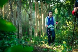 BIB: 
                            <button type="button" onclick="openModal(28010566)" class="btn btn-primary btn-sm float-right btn-popup" data-toggle="modal" data-target=".modal-high-quality">
                        <i class="fas fa-shopping-cart"></i> Add to Cart
                    </button>
                                            <button type="button" onclick="isThisMe(28010566, true)" class="btn btn-success btn-sm float-right btn-popup btn-isme hidden" data-toggle="tooltip" data-placement="bottom" title="นี่คือรูปของคุณใช่ไหม คลิกที่นี่เพื่อเอาเข้าอัลบั้ม">
                        <i class="fas fa-plus"></i> Add to album
                    </button>
                    <button type="button" onclick="isThisMe(28010566, false)" class="btn btn-warning btn-sm float-right btn-popup btn-isnotme hidden">
                        <i class="fas fa-ban"></i> Remove from album
                    </button>