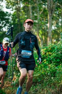 BIB: 
                            <button type="button" onclick="openModal(28008886)" class="btn btn-primary btn-sm float-right btn-popup" data-toggle="modal" data-target=".modal-high-quality">
                        <i class="fas fa-shopping-cart"></i> Add to Cart
                    </button>
                                            <button type="button" onclick="isThisMe(28008886, true)" class="btn btn-success btn-sm float-right btn-popup btn-isme hidden" data-toggle="tooltip" data-placement="bottom" title="นี่คือรูปของคุณใช่ไหม คลิกที่นี่เพื่อเอาเข้าอัลบั้ม">
                        <i class="fas fa-plus"></i> Add to album
                    </button>
                    <button type="button" onclick="isThisMe(28008886, false)" class="btn btn-warning btn-sm float-right btn-popup btn-isnotme hidden">
                        <i class="fas fa-ban"></i> Remove from album
                    </button>