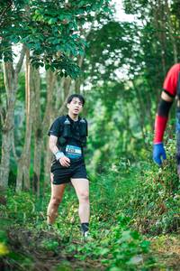 BIB: 
                            <button type="button" onclick="openModal(28008141)" class="btn btn-primary btn-sm float-right btn-popup" data-toggle="modal" data-target=".modal-high-quality">
                        <i class="fas fa-shopping-cart"></i> Add to Cart
                    </button>
                                            <button type="button" onclick="isThisMe(28008141, true)" class="btn btn-success btn-sm float-right btn-popup btn-isme hidden" data-toggle="tooltip" data-placement="bottom" title="นี่คือรูปของคุณใช่ไหม คลิกที่นี่เพื่อเอาเข้าอัลบั้ม">
                        <i class="fas fa-plus"></i> Add to album
                    </button>
                    <button type="button" onclick="isThisMe(28008141, false)" class="btn btn-warning btn-sm float-right btn-popup btn-isnotme hidden">
                        <i class="fas fa-ban"></i> Remove from album
                    </button>